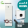 Growatt Komplettset MOD15KTL3-HU 15kw Hybridwechselrichter 3-phasig & APX 2.0 30.0M-S3 30kWh Hochvolt-Solarspeicher
