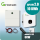 Growatt Komplettset MOD6KTL3-HU 6kw Hybridwechselrichter 3-phasig & APX 2.0 10.0M-S3 10kWh Hochvolt-Solarspeicher