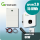 Growatt Komplettset MOD6KTL3-HU 6kw Hybridwechselrichter 3-phasig & APX 2.0 15.0M-S3 15kWh Hochvolt-Solarspeicher