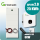 Growatt Komplettset MOD6KTL3-HU 6kw Hybridwechselrichter 3-phasig & APX 2.0 25.0M-S3 25kWh Hochvolt-Solarspeicher