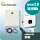 Growatt Komplettset MOD8KTL3-HU 8kw Hybridwechselrichter 3-phasig & APX 2.0 10.0M-S3 10kWh Hochvolt-Solarspeicher