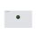 Growatt Komplettset MOD8KTL3-HU 8kw Hybridwechselrichter 3-phasig & APX 2.0 5.0M-S3 5kWh Hochvolt-Solarspeicher