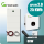Growatt Komplettset MOD8KTL3-HU 8kw Hybridwechselrichter 3-phasig & APX 2.0 25.0M-S3 25kWh Hochvolt-Solarspeicher