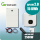 Growatt Komplettset MIN 2500-XH2 2,5kW Hybridwechselrichter 1-phasig & APX 2.0 15.0M-S3 15kWh Hochvolt-Solarspeicher