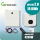 Growatt Komplettset MIN 4200-XH2 4,2kW Hybridwechselrichter 1-phasig & APX 2.0 10.0M-S3 10kWh Hochvolt-Solarspeicher