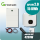 Growatt Komplettset MIN 4200-XH2 4,2kW Hybridwechselrichter 1-phasig & APX 2.0 15.0M-S3 15kWh Hochvolt-Solarspeicher