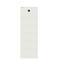 Growatt Komplettset MIN 4600-XH2 4,6kW Hybridwechselrichter 1-phasig & APX 2.0 30.0M-S3 30kWh Hochvolt-Solarspeicher