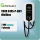 Growatt THOR 07AS-P-EW1 Wallbox 7 kW 1-phasig mit WiFi, 5 m Kabel & Typ-2-Stecker
