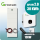 Growatt Komplettset MOD13KTL3-HU 13kw Hybridwechselrichter 3-phasig & APX 2.0 30.0M-S3 30kWh Hochvolt-Solarspeicher