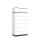 Sungrow Komplettset SH15T-V11 15kW Hybridwechselrichter mit 30 kWh Sungrow SBH300 Speicher