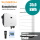 Sungrow Komplettset SH15T-V11 15kW Hybridwechselrichter mit 35 kWh Sungrow SBH350 Speicher