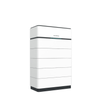 Sungrow Komplettset SH25T-V11 25kW Hybridwechselrichter mit 25 kWh Sungrow SBH250 Speicher