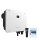Sungrow Komplettset SH25T-V11 25kW Hybridwechselrichter mit 25 kWh Sungrow SBH250 Speicher