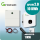 Growatt Komplettset MOD11KTL3-HU 11kw Hybridwechselrichter 3-phasig & APX 2.0 10.0M-S3 10kWh Hochvolt-Solarspeicher