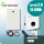 Growatt Komplettset MOD11KTL3-HU 11kw Hybridwechselrichter 3-phasig & APX 2.0 15.0M-S3 15kWh Hochvolt-Solarspeicher