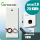 Growatt Komplettset MOD11KTL3-HU 11kw Hybridwechselrichter 3-phasig & APX 2.0 25.0M-S3 25kWh Hochvolt-Solarspeicher