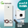 Growatt Komplettset MOD13KTL3-HU 13kw Hybridwechselrichter 3-phasig & APX 2.0 25.0M-S3 25kWh Hochvolt-Solarspeicher