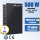 1 Stk. JA Solar 500Wp N-Type Glas-Glas Full Black Bifazial Solarmodul JAM60D41-500/LB  – 25 Jahre Produktgarantie