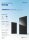 1 Stk. JA Solar 500Wp N-Type Glas-Glas Full Black Bifazial Solarmodul JAM60D41-500/LB  – 25 Jahre Produktgarantie