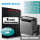 4000W Solarkraftwerk mit Anker SOLIX 4 Pro Speicher + 8x Jolywood 500Wp Full Black Solarmodule für Schrägdach inkl. Installationsservice