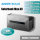Anker Solix Solarbank Max AC - 0% MwSt nach §12 Abs. 3 UStG