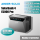 Anker Solix Solarbank 4 E5000 Pro - 2% Skonto bei Vorkasse Banküberweisung