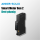 Anker SOLIX Smart Meter Gen 2 dreiphasig