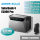 Anker Solix Solarbank 4 E5000 Pro + Smart Meter Gen 2 3 Phasen 0% MwSt nach §12 Abs. 3 UStG