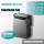 Anker Solix Solarbank 4 E5000 Pro + BP5000 Erweiterungsakku 0% MwSt nach §12 Abs. 3 UStG