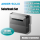 Anker Solix Solarbank Max AC + BP7000 Erweiterungsakku 0% MwSt nach §12 Abs. 3 UStG