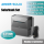 Anker Solix Solarbank 3 E2700 Pro + BP2700 Erweiterungsakku + Smart Meter Gen 2 3 Phasen - 2% Skonto bei Vorkasse Banküberweisung