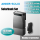 Anker Solix Solarbank 4 E5000 Pro + 2x BP5000 Erweiterungsakku + Smart Meter Gen 2 3 Phasen 0% MwSt nach §12 Abs. 3 UStG