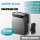 Anker Solix Solarbank 4 E5000 Pro + BP5000 Erweiterungsakku + Smart Meter Gen 2 3 Phasen 0% MwSt nach §12 Abs. 3 UStG