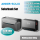 Anker Solix Solarbank 3 E2700 Pro + Power Dock + Smart Meter Gen 2 3 Phasen - 2% Skonto bei Vorkasse Banküberweisung