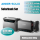 Anker Solix Solarbank 4 E5000 Pro + Power Dock + Smart Meter Gen 2 3 Phasen - 2% Skonto bei Vorkasse Banküberweisung