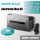 Anker Solix Solarbank Max AC + Smart Meter Gen 2 3 Phasen 0% MwSt nach §12 Abs. 3 UStG