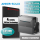 Anker Solix Solarbank 3 E2700 Pro + BP2700 Erweiterungsakku + Smart Meter Gen 2 3 Phasen + 4x Jolywood 500W Solarmodule 2kWp - 2% Skonto bei Vorkasse Banküberweisung