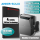 Anker Solix Solarbank 4 E5000 Pro + BP5000 Erweiterungsakku + Smart Meter Gen 2 3 Phasen + 4x Jolywood 500W Solarmodule 2kWp - 2% Skonto bei Vorkasse Banküberweisung