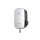Sungrow ACH00094 AC22E-G2 V14 EV Charger, 22 kW AC, Typ 2 Buchse, RFID, App, mit MID ohne Kabel - 2% Skonto bei Vorkasse Überweisung