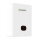 Growatt SYN 50 XH-30 Backup Box (MOD XH)