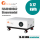 Felicitysolar FLS48100SCG2 Steuermodul inklusive Stromspeicher 5,12 kWh Niedervolt LiFePO4 51,2V mit BMS & LCD