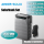 Anker Solix Solarbank 4 E5000 Pro + 4x BP5000 Erweiterungsakku + Smart Meter Gen 2 3 Phasen - 2% Skonto bei Vorkasse Banküberweisung