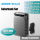Anker Solix Solarbank 4 E5000 Pro + 5x BP5000 Erweiterungsakku + Smart Meter Gen 2 3 Phasen - 2% Skonto bei Vorkasse Banküberweisung