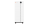 Felicitysolar FLS48100SMG2 Stromspeicher 5,12 kWh Niedervolt Erweiterungsbatterie LiFePO4 51,2V für FLS48100SG2
