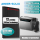 Anker Solix Solarbank 4 E5000 Pro + 1x BP5000 Erweiterungsakku + Smart Meter Gen 2 3 Phasen + 12x Jolywood 500W Solarmodule 6kWp - 2% Skonto bei Vorkasse Banküberweisung