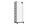 Felicitysolar FLS48100SG2 10,24kWh LiFePO4 Niedervolt-Batteriespeicher-Set