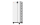 Felicitysolar FLS48100SG2 10,24kWh LiFePO4 Niedervolt-Batteriespeicher-Set