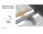 Clenergy SolarRoof Pro 2.0 PV-ezRack Schrägdach-Unterkonstruktion Komplettset für 30 PV-Module