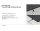 Clenergy SolarRoof Pro 2.0 PV-ezRack Schrägdach-Unterkonstruktion Komplettset für 32 PV-Module