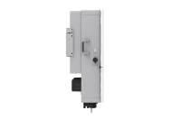 Felicitysolar IVGM20KLP3G1 20kW Niedervolt Hybrid-Wechselrichter 3-phasig
